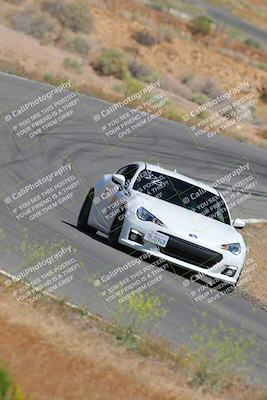 media/May-21-2023-VIP Trackdays (Sun) [[1bbd67e0b1]]/B group/session 2 turn 1/